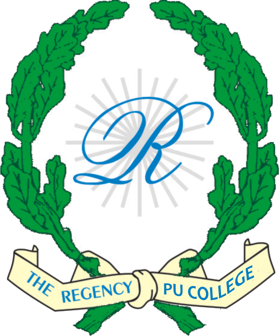 601698regency pu college logo.png